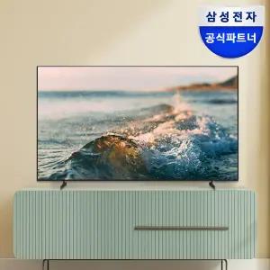 삼성전자 4K UHD TV LH55BEFHLGFXKR 138.7cm(55인치) 4K UHD 1등급 비즈니스TV