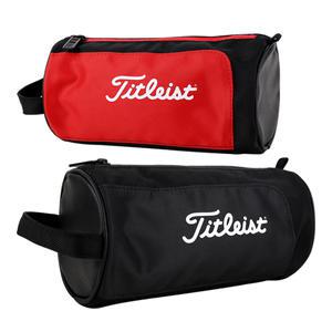 [TITLEIST] 타이틀리스트 밸류어블 소프트 골프 파우치