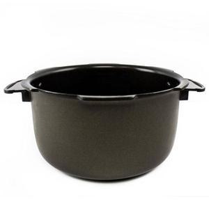 쿠쿠 정품 CRP-PWE106FB 내솥