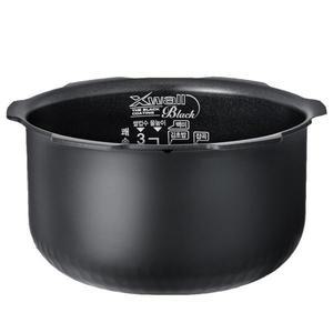 쿠쿠 정품 CRP-HQXB0310FP 내솥