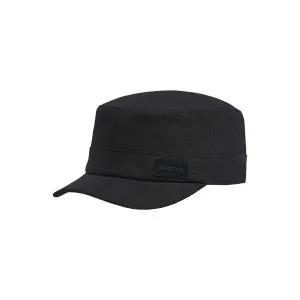 [블랙야크] 공용 가넷숏캡 R2BYHTF1921-BK