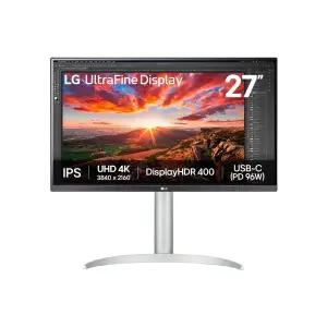 [LG] 모니터 27UP850K 배송무료