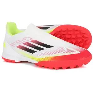 [정품] 아디다스 주니어 F50 리그 LL TF (IE3757)