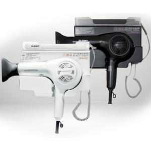 고데기 겸용/벽걸이형 전문가용 헤어드라이기/YB-2020