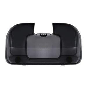 LG전자 코드제로 A9 무선청소기 안심 스팀 물걸레 흡입구 전용 물통 AJL75317801