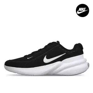 나이키 업리프트 SC 남자 남성 운동화 IB2765-002