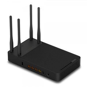 EFM네트웍스 ipTIME BE3600QCA WiFi7 4096-QAM 퀄컴 USB3.0 1포트 유무선공유기