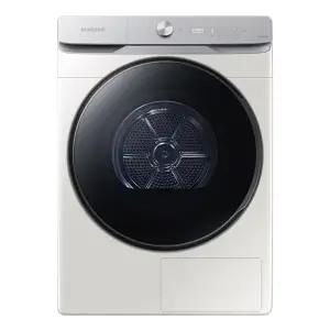 [삼성] AI 그랑데 건조기 21kg DV21DG8600BE