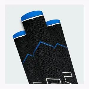 램킨 싱크핏 피스톨 블랙블루 무게감 있는 퍼터 그립 XA3546282