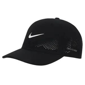 나이키 드라이핏 ADV 클럽 스트럭처 스우시 캡모자(FB5636-010)