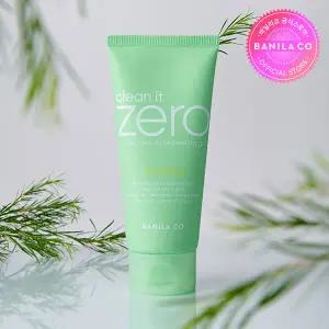 [바닐라코] 클린잇제로 티트리 포어 필링 젤 120ml