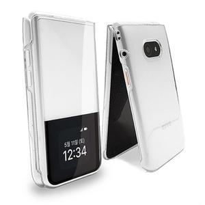 프리미엄 슬림 케이스 / AT-M140 / 스타일 폴더 2