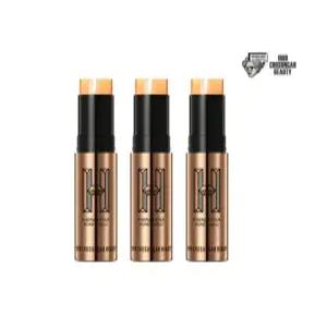 조성아뷰티 H 세럼 스틱 허니골드 10g 3개