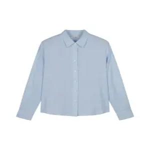 여성) 쿨링 긴팔 셔츠_PHF2WC2083