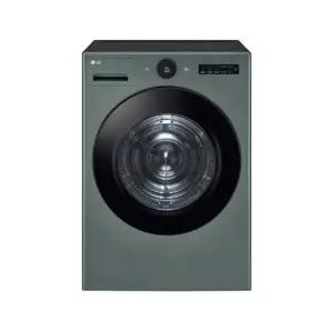 LG전자 트롬 오브제컬렉션 건조기 RD21GN 21kg 전국무료배송