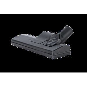 클래파 대용량 업소용 청소기 BVC-L138 30L 전용 바닥 브러쉬