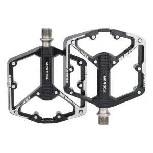 자전거 페달 평페달 경량 3베어링 자전거평페달