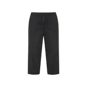 여성) 테이퍼드 밴딩 쿨 팬츠_PHF2PP2026