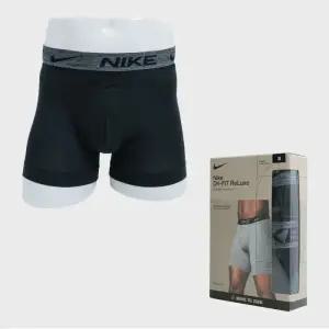 남성 사각팬티 박서 브리프 2장세트 KE1076-001