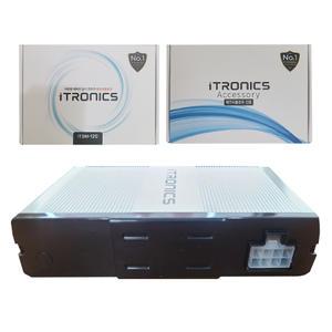 아이트로닉스 애프터블로우 시즌2 ITBM-120 자동차 습기 건조 에프터블로우