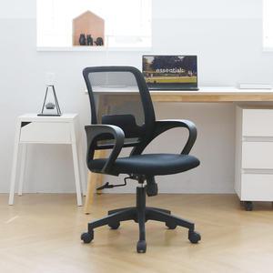 린백 학생 사무용 메쉬의자 CP11MB