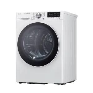 트롬 건조기 RH10WTW 10kg 배송무료