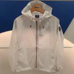 [에스핏] HC08 PSG펀 칭경량바막JP 에스핏주니어 남아/PSG 여름간절기점퍼 SJZ303M (S32586125)