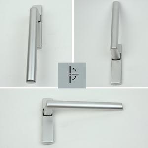 시스템창 핸들 TS창호용 90도 180도 돌아가는샷시샤시