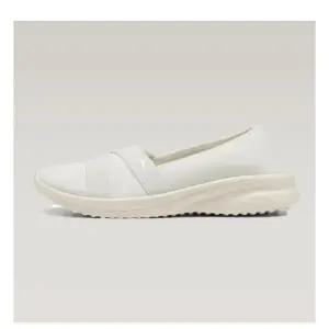 [푸마] HC04 아델리나 2 슬립온 아델리나 2 슬립온 400236 04 (S32611936)