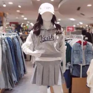 [소이] 세이브존07 치어리드스커트상하세트  24M57815782 (S32761065)