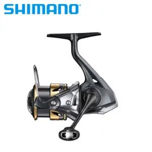 시마노 25 울테그라 윤성 조구 보증 알테그라 스피닝릴 C2000S C2500SHG C3000 C3000HG C5000XG