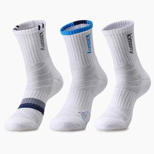 TK (10개) 키모니 남성용 양말 장목 1켤레 KSS502-M3 KSS502-M2 KSS502-M1 장목양말 스포츠양말 스포츠웨어