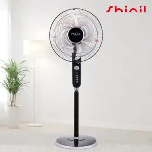 [신일전자]신일 스탠드형 지상용 16인치 선풍기 SIF-160DOS