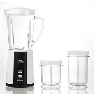 신일 국산 믹서기 분쇄기 고성능모터 SMX-H1520WS