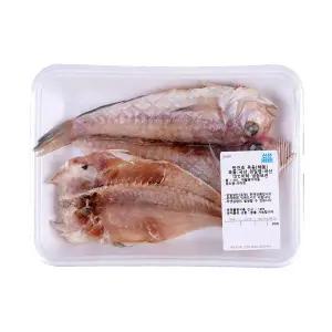 [해동][국산] 반건조 옥돔 (마리)