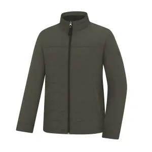 [대구백화점] [비티알]남성 미구엘 봄가을 누빔 패딩점퍼(BVJ6633M)