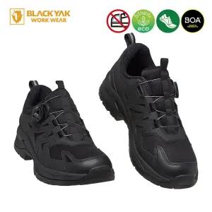 [BLACKYAK] 블랙야크 트리핀D 다이얼 활동화