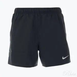 나이키 남성 드라이 핏 챌린저 5인치 브리프 라인드 버서타일 쇼츠 DV9363 010 M 드라이핏 5BF