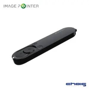 X-pointer 프리젠터 무선 이미지포인터 XPM180Y