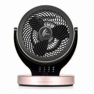 신일전자 SIF-NKD15 (일반구매)