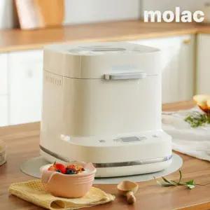 3만원 세일 시즌2 [모락] 떡제조기