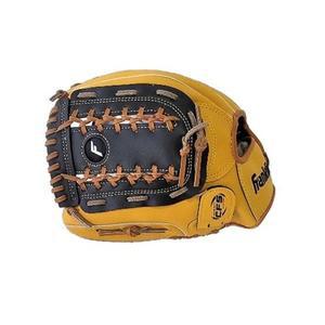 외야 ONKEHLNE 성인 왼손잡이 야구 좌투용 글러브 좌투 12인치