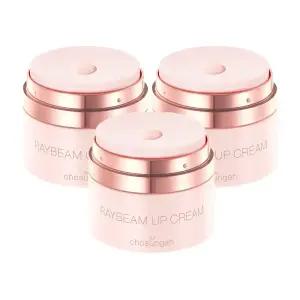 조성아TM 레이빔 업 크림 피치 볼륨 에디션 세트