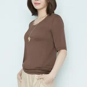 야미니트 리오셀100 메탈포인트 티블라우스 5종 택1