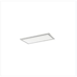 시그마 LED 직하 평판 면조명 600X300 25W 무테 M바 T바 담파 다용도 사무실