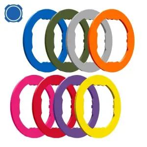 쿼드락 맥세이프 링