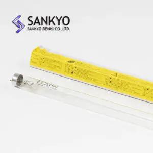 산쿄 자외선 살균램프 UV 30W G30T8 GL30