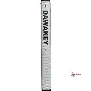 골프그립 컬러 용품 퍼터 경량 연습 골프채 멀티컬러용품 채그립nop434