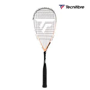테크니화이버 카보플렉스 에어샤프트 경량 스쿼시라켓