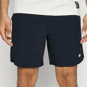 [나이키] 드라이핏 챌린저 7IN 브리프 반바지 DV9360-010